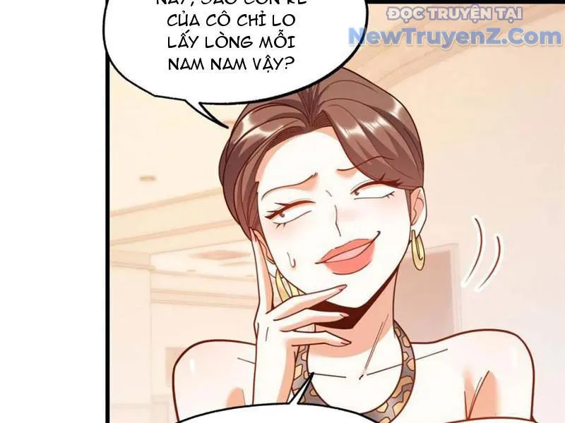 Trang 81