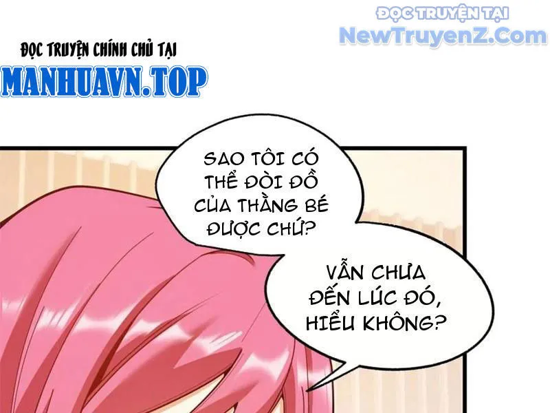 Trang 83
