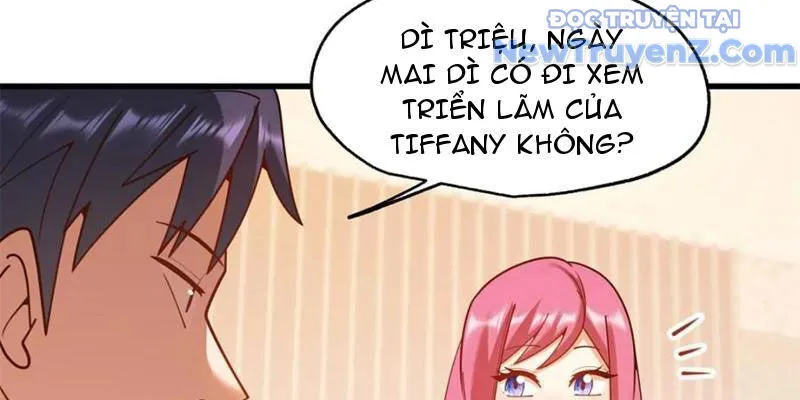 Trang 86