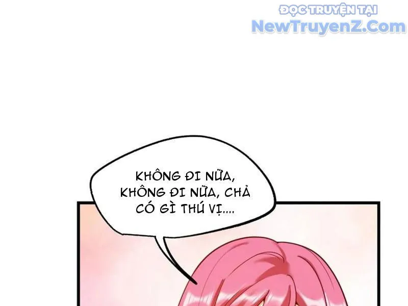 Trang 88