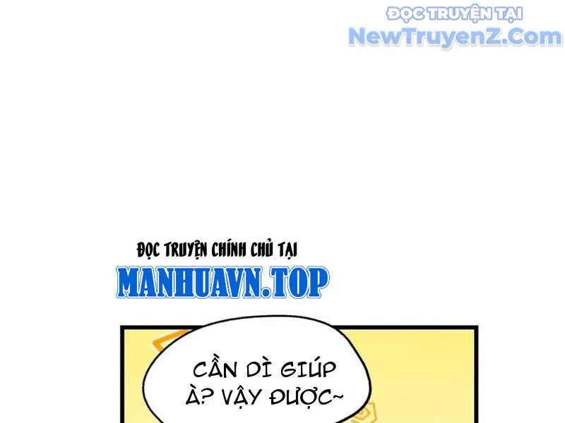 Trang 94