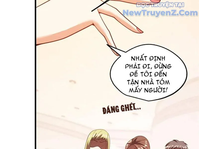 Trang 97