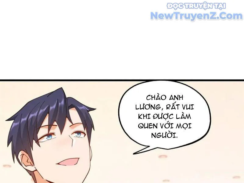 Trang 108