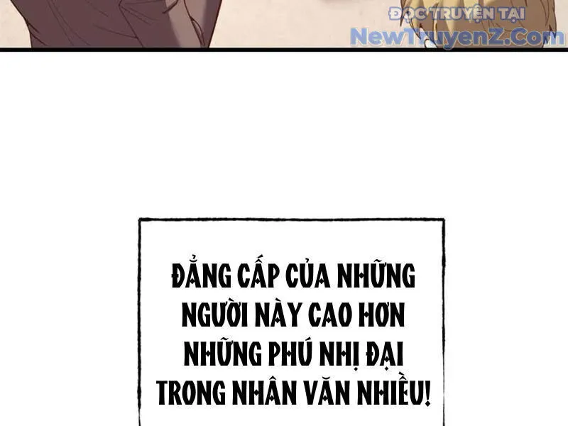 Trang 113