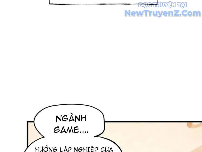 Trang 114