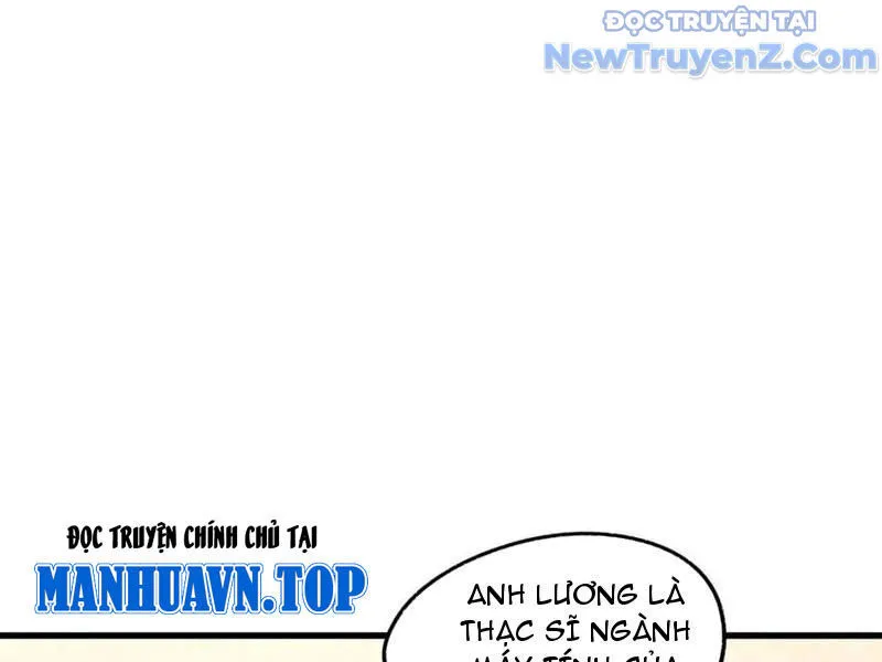 Trang 120