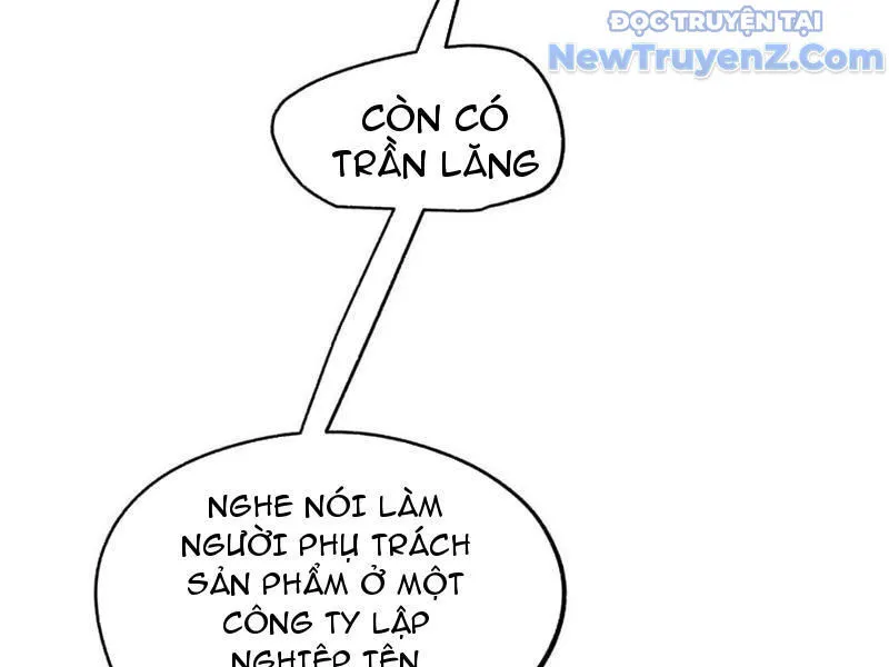 Trang 125
