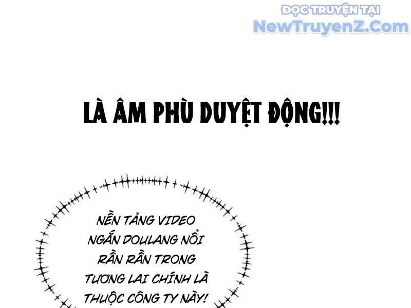 Trang 128
