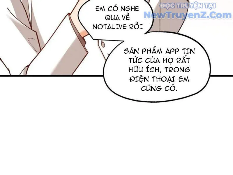 Trang 131
