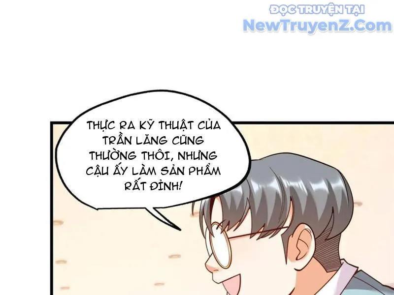 Trang 132