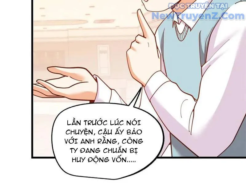 Trang 133