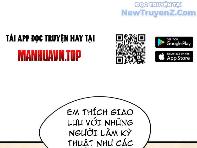 Trang 134