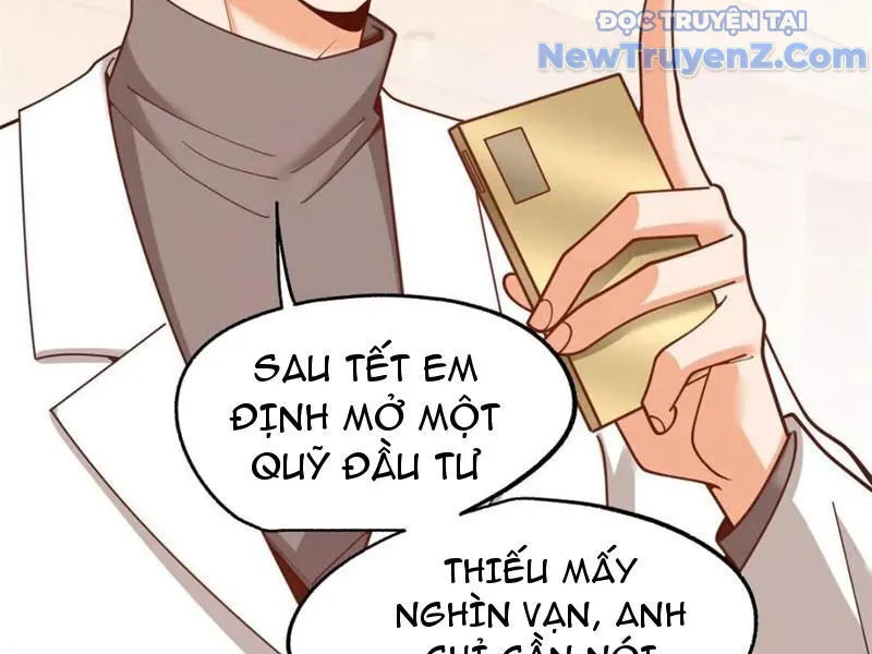Trang 136