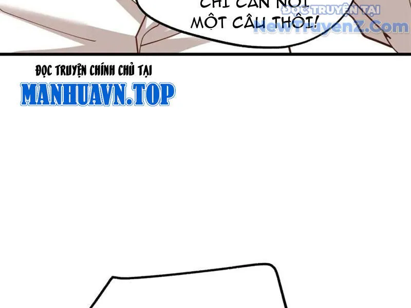 Trang 137