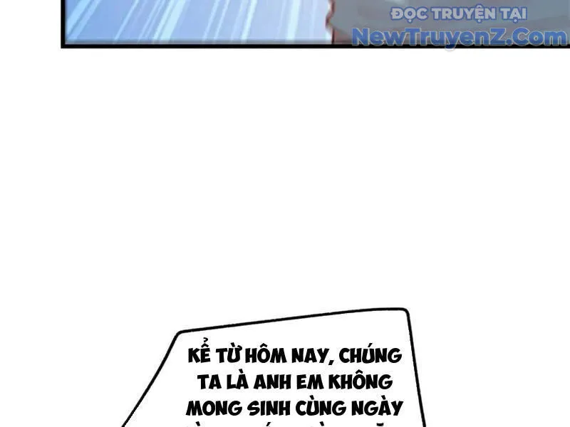 Trang 140