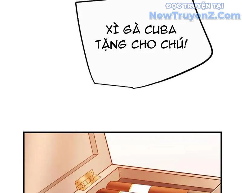Trang 59