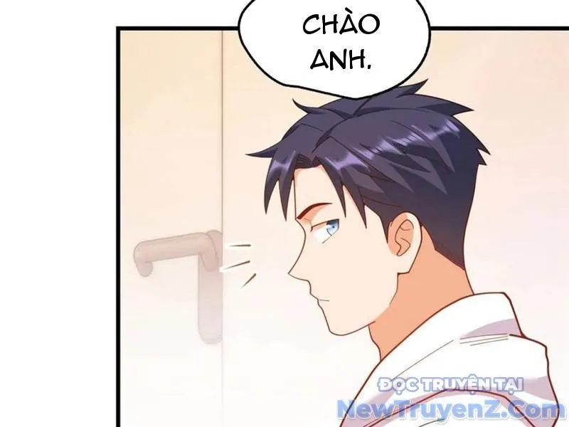 Trang 87