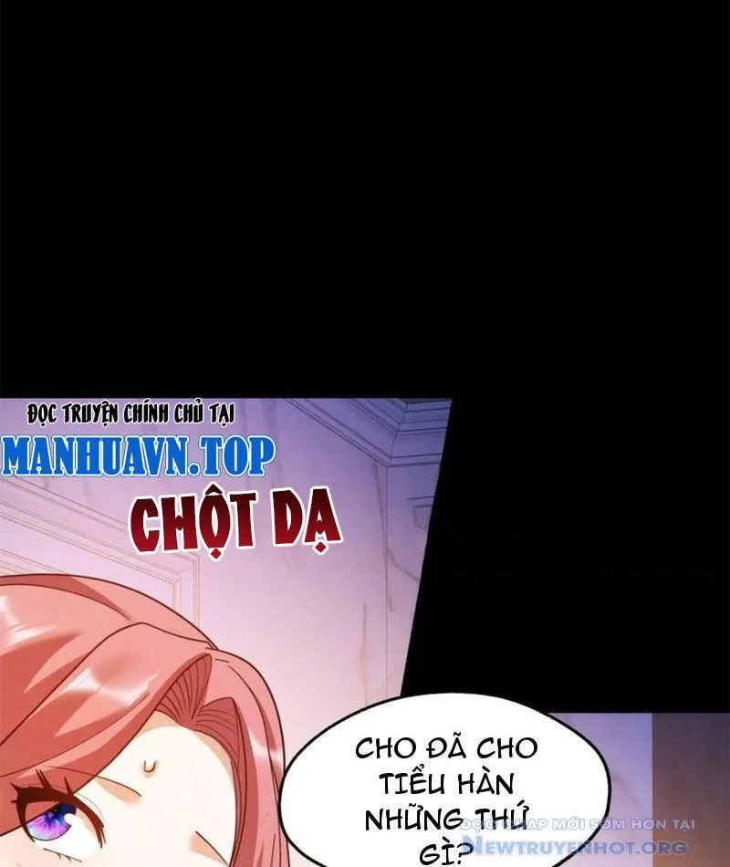 Trang 66