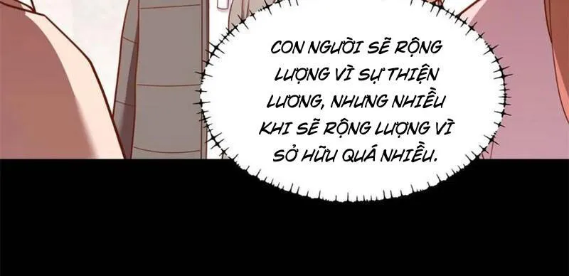 Trang 86