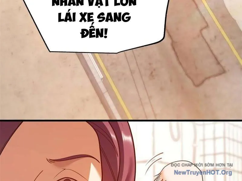 Trang 114