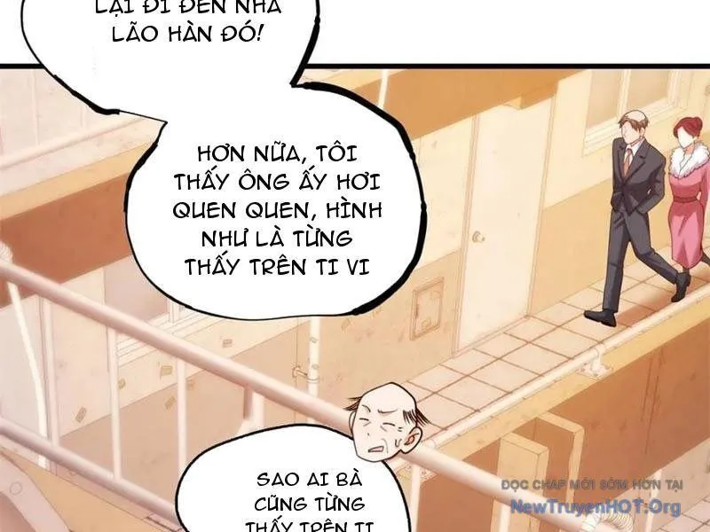 Trang 117