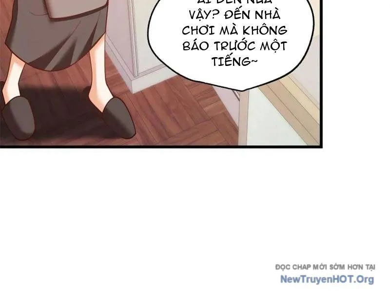 Trang 124