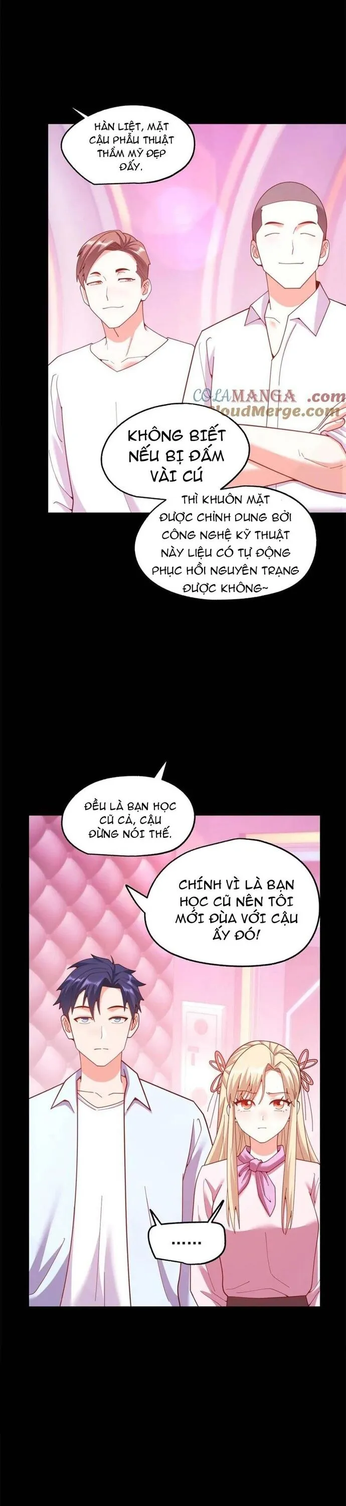 Trang 16