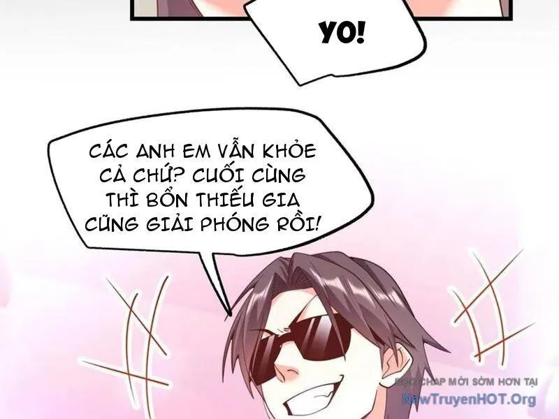 Trang 41