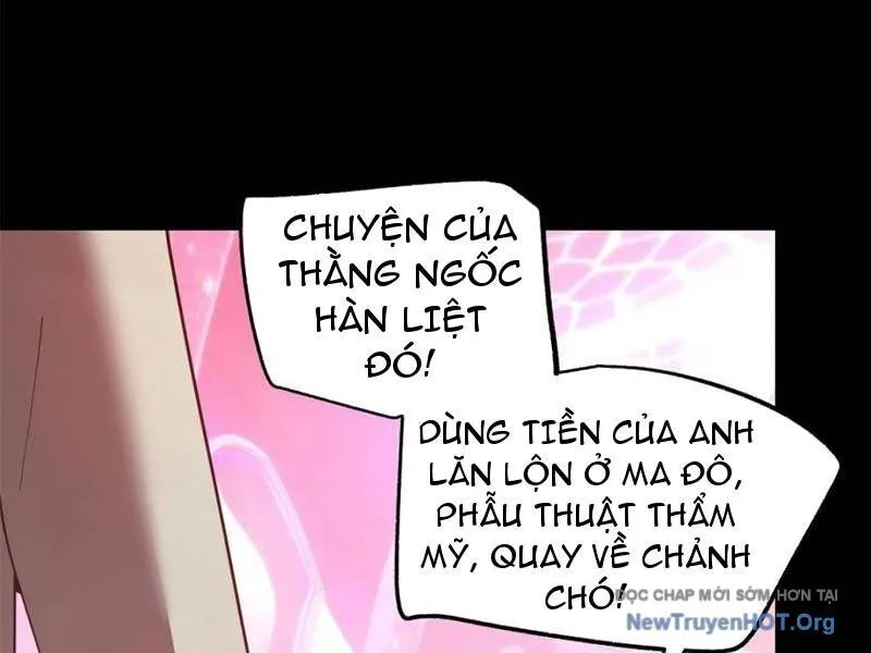 Trang 57
