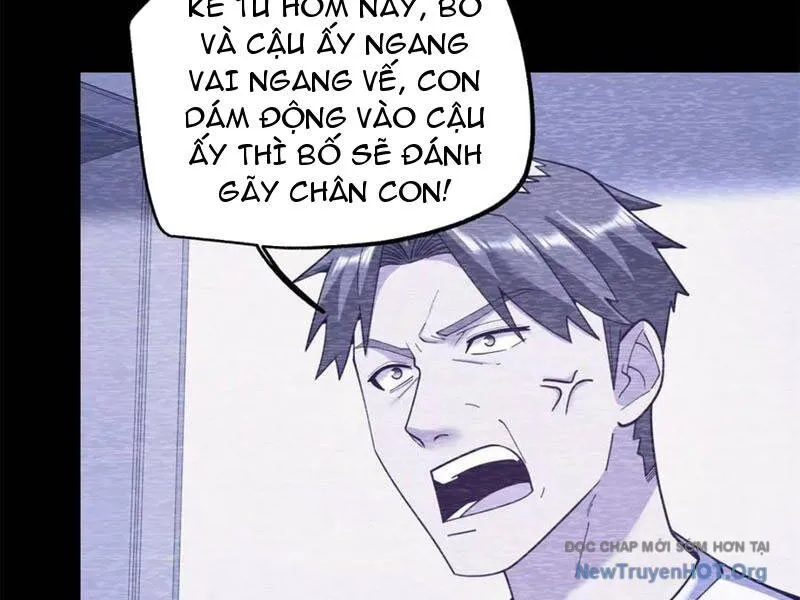 Trang 69