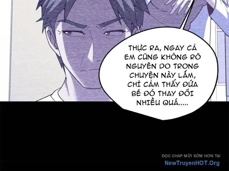 Trang 72