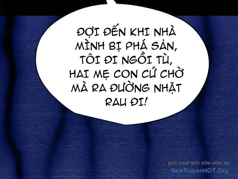 Trang 87