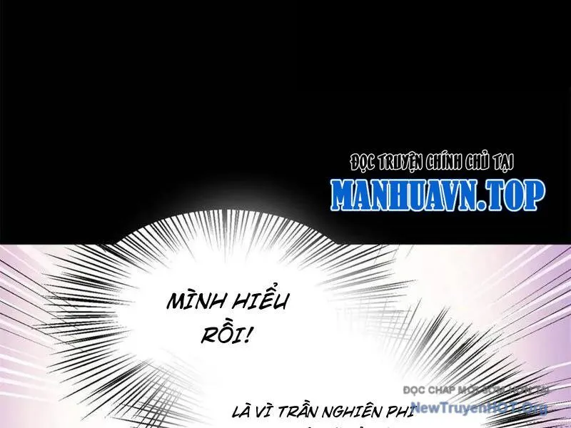 Trang 100