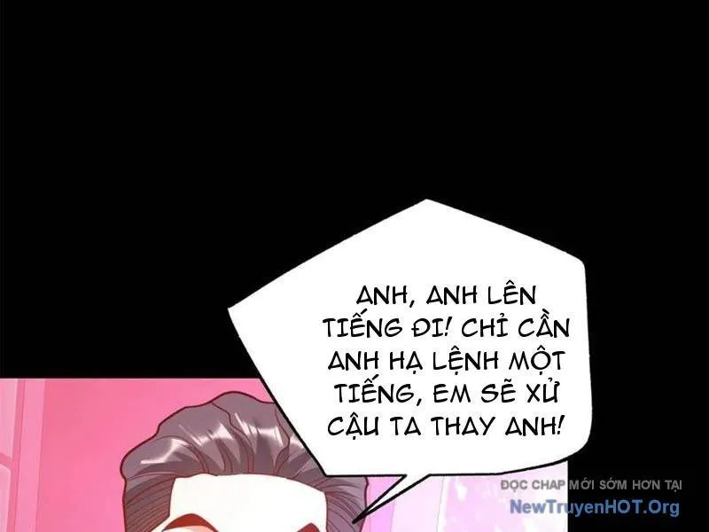 Trang 111