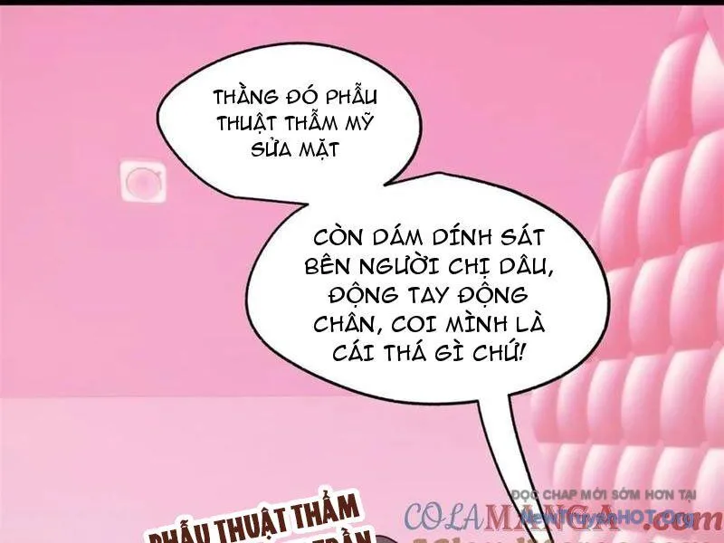 Trang 114