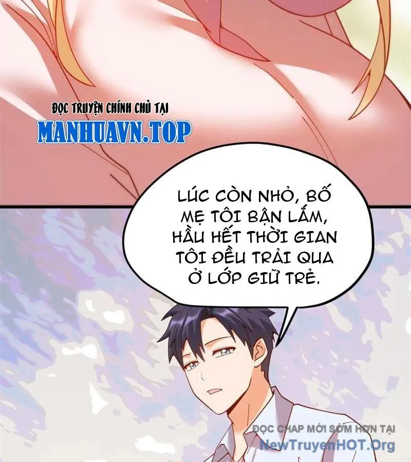Trang 55