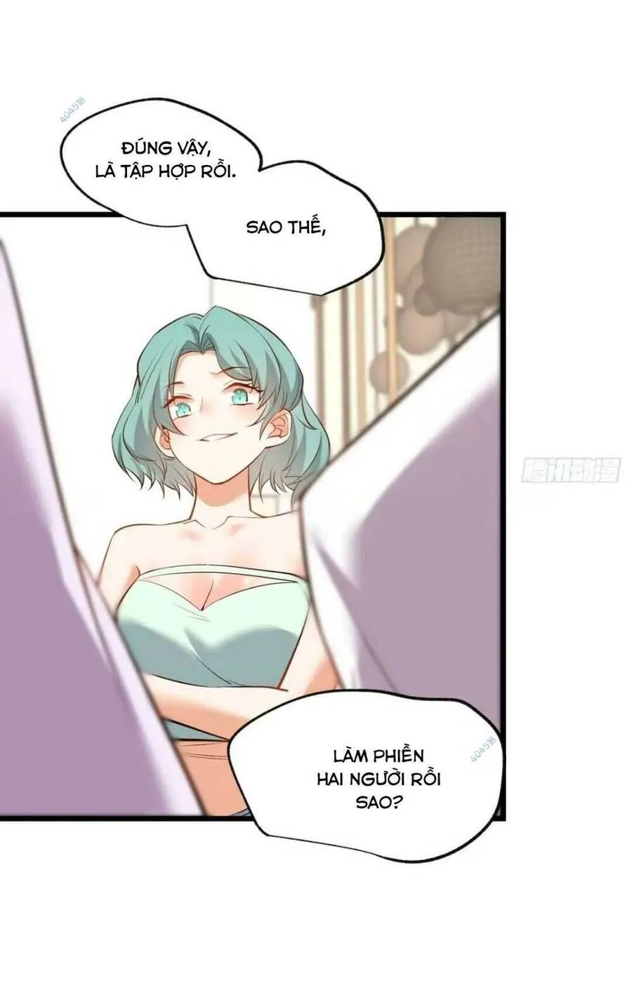 Trang 9