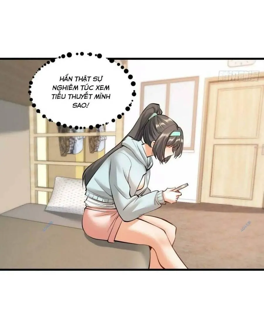 Trang 38