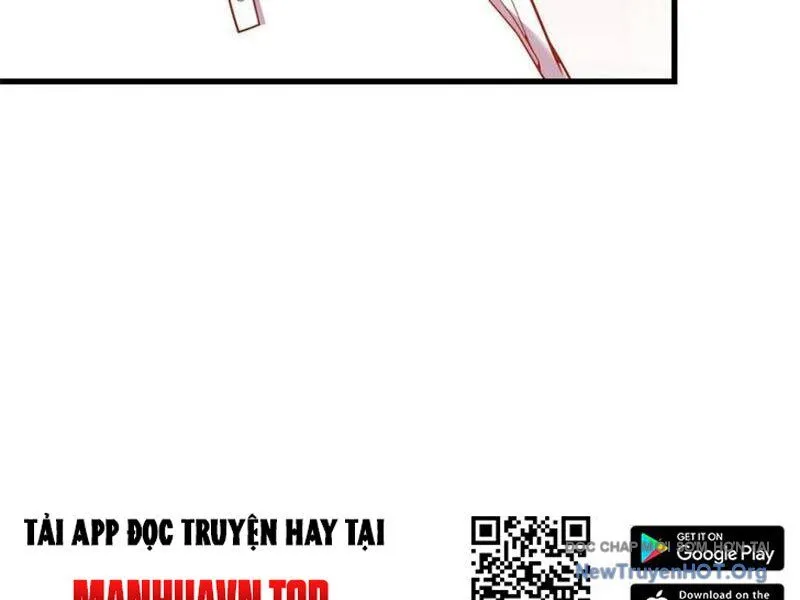 Trang 72
