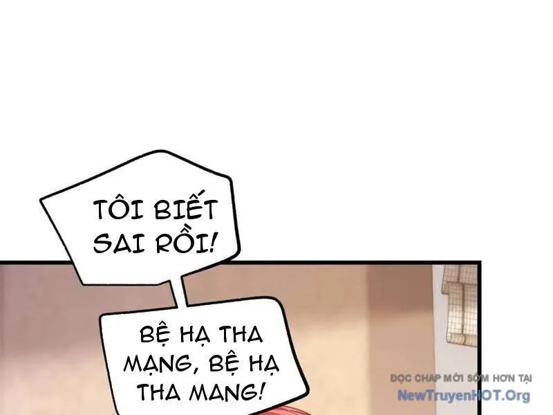 Trang 79