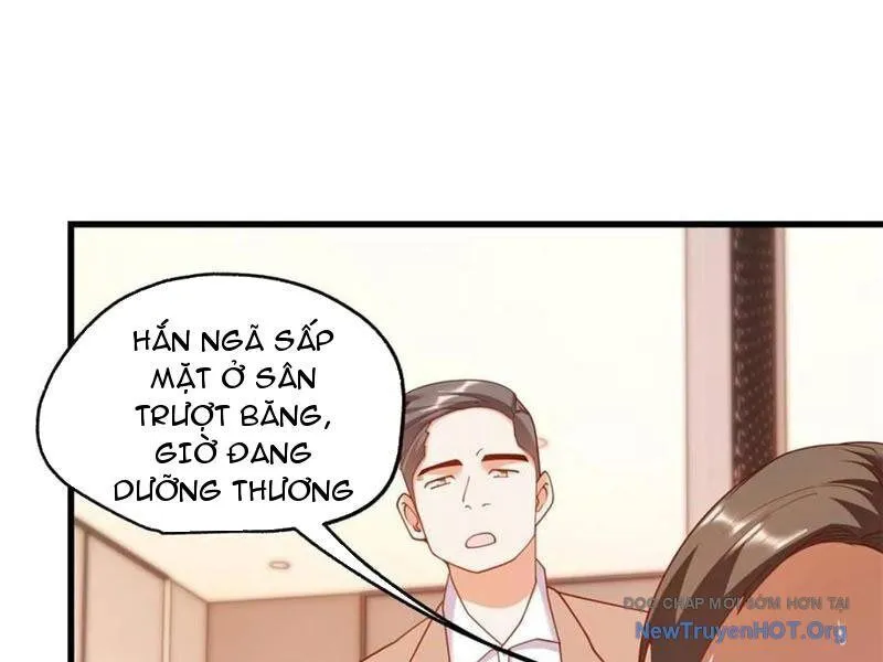 Trang 110
