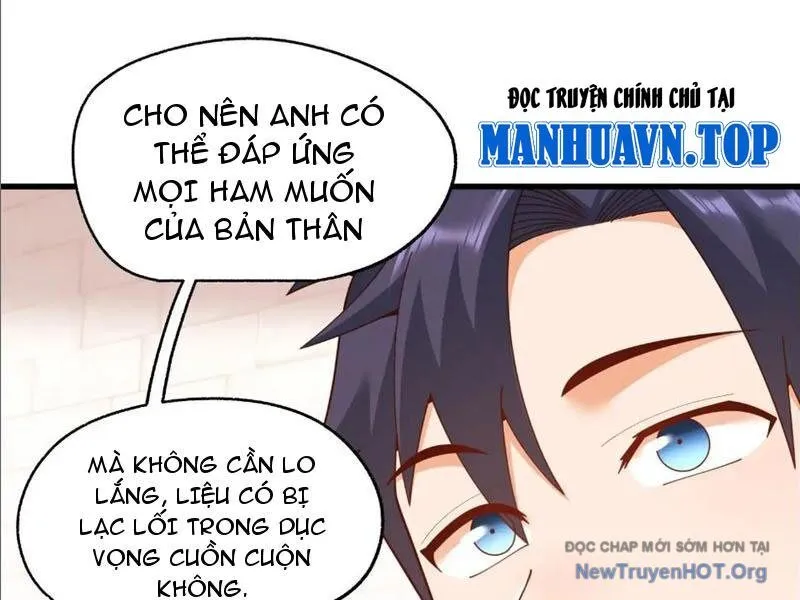 Trang 68