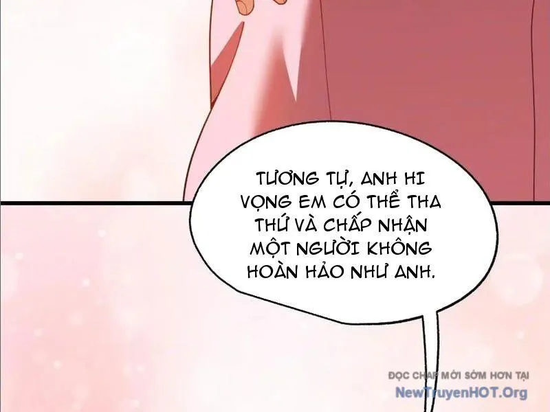 Trang 83