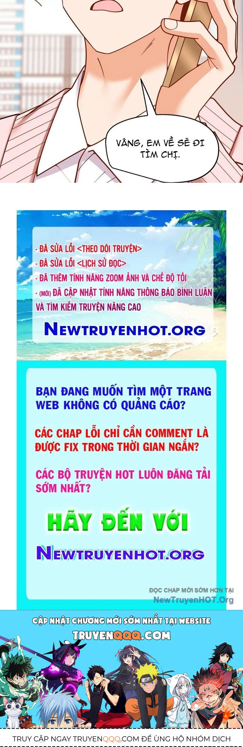 Trang 129