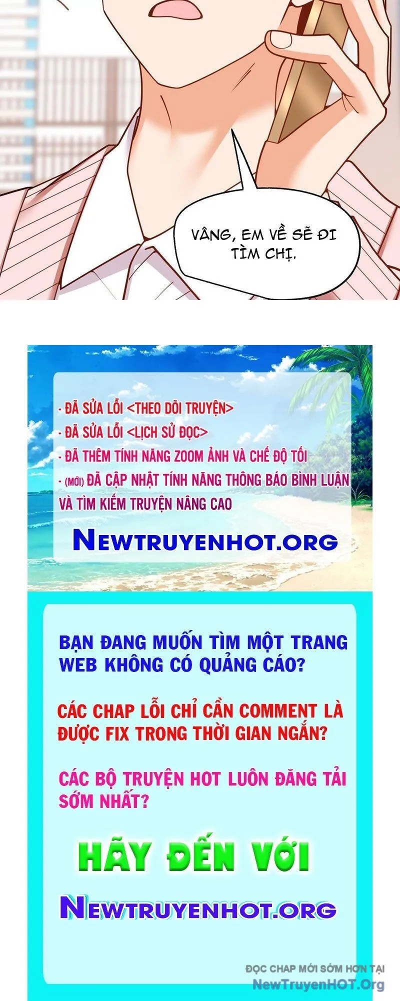 Trang 130