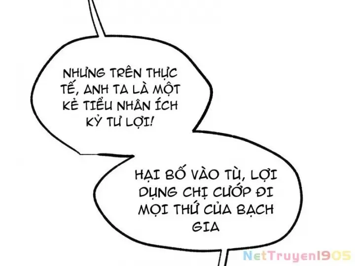Trang 80
