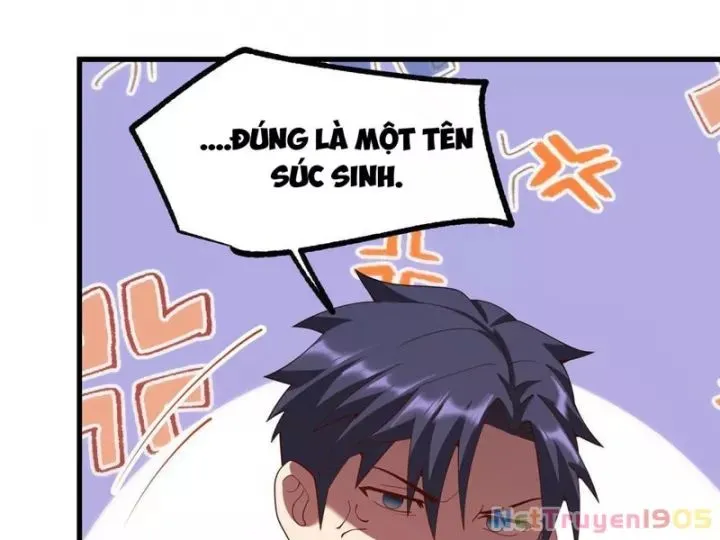 Trang 91