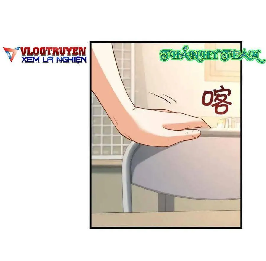 Trang 44