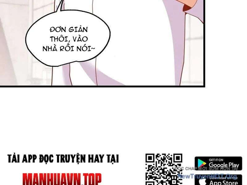 Trang 62