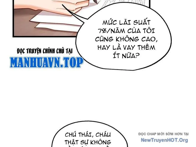 Trang 71